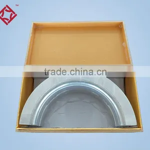 Oem Engine Parts for Cummins Bearing thumbnail-2