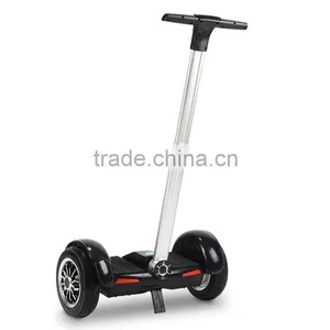 Factory Direct Sale Cheap Electric Scooter for Adults With SGS CE thumbnail-6