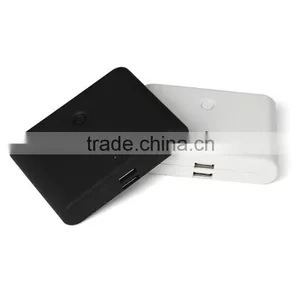 New Power Bank Technology Product in China thumbnail-2