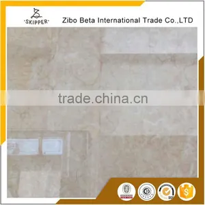 Various Micro Crystal Polished Porcelain Floor Tiles thumbnail-6