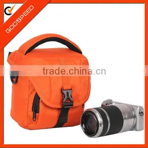 Newest Branded Bingo Waterproof Camera Bag thumbnail-1