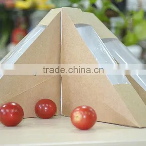 Sandwich Box for Lunch thumbnail-1