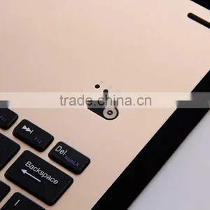 Wireless Keyboard for Tablet pc Ipad Pro12.9inch-MZ-1098 thumbnail-5