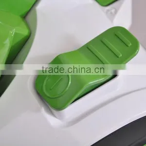 High Multi Cyclonic Vacuum Cleaner CS-T4005 thumbnail-4