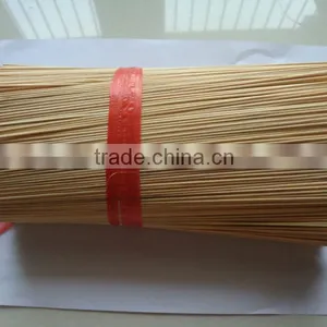 Bamboo Sticks in India thumbnail-1