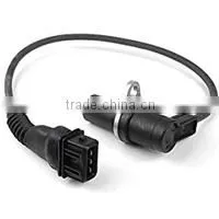 Auto Engine Crankshaft Position Sensor14 14 1 703 221/14141703221/5WK96011Zfor BMW 320i/323i/323is/528i/M3/Z3/3/5/7/Z3 thumbnail-4