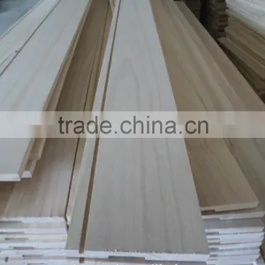 15mm Drawer Sides Paulownia thumbnail-2