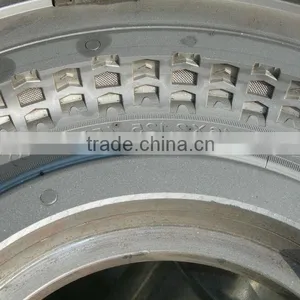 Professional Motorcycle And Bicycle Tire Mould Made In China thumbnail-2