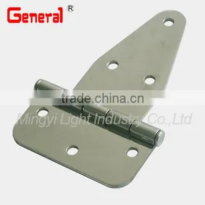 Stainless Steel Cabinet Hinge thumbnail-1