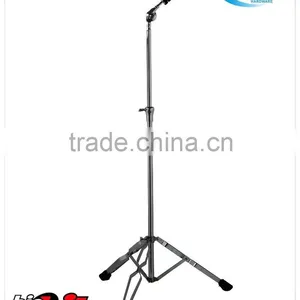 Musical Instrument Special Offers Cymbal Stand All Express thumbnail-1