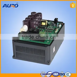Variable Frequency Drive 5.5kw thumbnail-6
