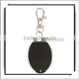 4CH High Quality Wireless Steel and Plastic Long Distance Remote Control Transmitter Wireless thumbnail-2