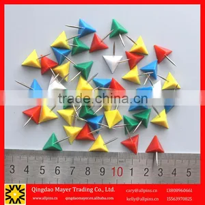 Various Map Push Pins thumbnail-2