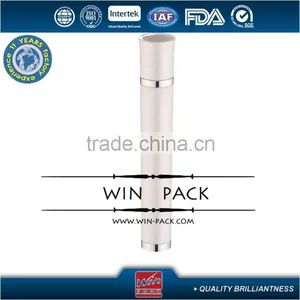 5ml 8ml 10ml 12ml 15ml Vibrate Eye Bottles,eye Injection Bottle,eye Cream Bottle With Printing,free Samples thumbnail-1