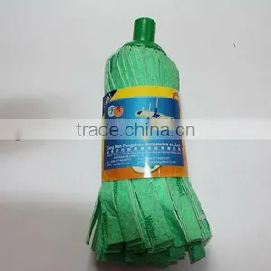 Non-woven Mop thumbnail-1