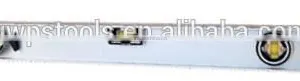 Aluminum Spirit Level thumbnail-1