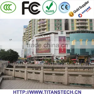 Hot Sale Item Low Price Decorative Metal Outdoor Screens thumbnail-1