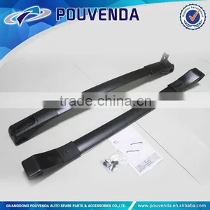 High Quality Cars Cross Bar for 14+ Rav4 Cross Roof Rack thumbnail-1