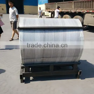 Cored Wire/casi Wire Supplier Metal Alloy Casi/silicon Calcium Cored Wire thumbnail-5