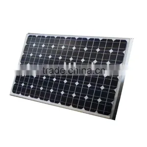 Solar Panel (Mono 5-300W) thumbnail-1