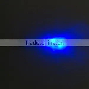 Hunting Lighted Nock Different Color for Carbon Arrow Bow Hunting thumbnail-4