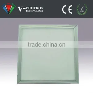 Wholesale 15w 300*300 Led Panel Light thumbnail-1
