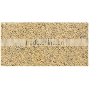 200x400mm Rustic Porcelain Decorative Outdoor Wall Tile thumbnail-6