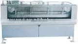 Automatic Can Washing Machine thumbnail-1
