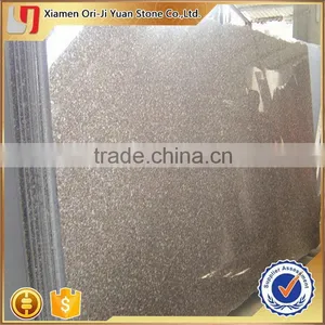 China Hot Sell Red Granite Slabs Quarry Factory thumbnail-6