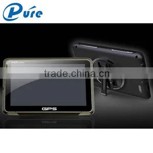 Hot Selling GPS Tracker GPS Navigation Car Mini Personal GPS Tracker Device Navigation thumbnail-4
