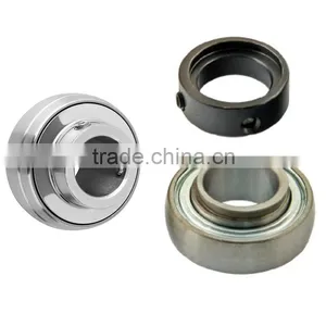OEM CAF Brand Name and Pillow Block Type FYJ 70 TF Bearing thumbnail-3