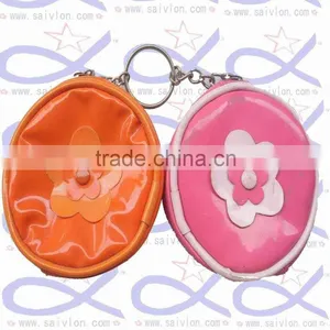 Promotion Money Pouch thumbnail-1