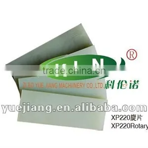XP220 Rotary Vane Vacuum Pump Price thumbnail-1