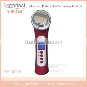 Hot Sell Portable Carried Photon Skin Tightening System thumbnail-3