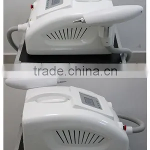 Q-switch ND-1 YAG Laser Removal All Tattoos With Manual and Video With Low Price thumbnail-6