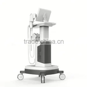 Most Popular Best Effect Non Surgical Face Lift Machine thumbnail-3