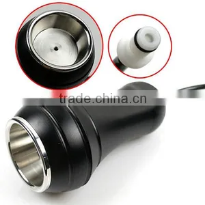 Ultrasound Cavitation Slimming Gel for Cavitation thumbnail-4