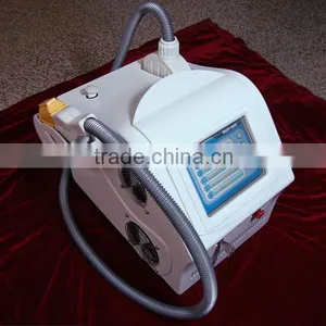 Ipl Beauty Machine Personal Care Ipl Machine Ipl Hair Removal Machine for Sale thumbnail-2