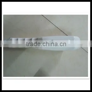 Chest Hair Removal Germany Imported Ipl Xenon Pigment Removal Light / Lamp Ipl Machine Remove Diseased Telangiectasis thumbnail-4