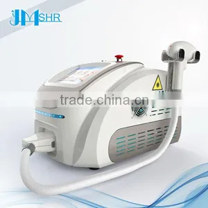 Factory Directly Sell Newest Hot Sell Hair Removal Diode Laser thumbnail-1