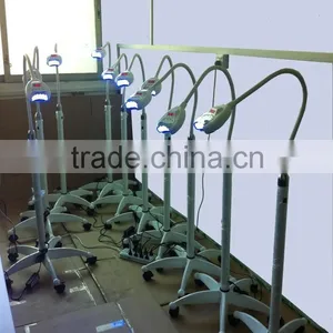 Best Seller TE120,professional Laser Teeth Whitening Machine ,for Sale thumbnail-1