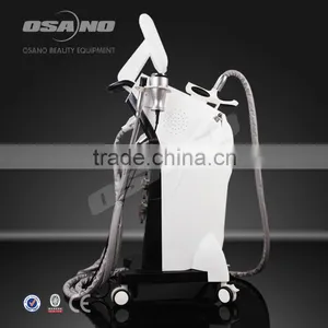 Best-Selling Facial And Body Vacuum Suction Machine thumbnail-2