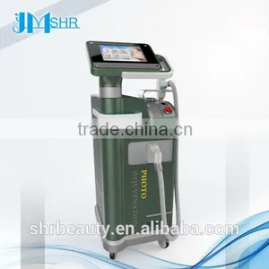 CE Approved Vertical Hair Removal 808nm Diode Laser thumbnail-6