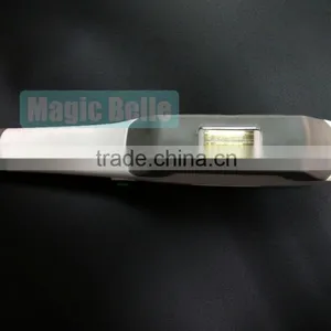 High Quality Fast Hair Removal Wrinkle and Acne Removal Opt Shr Hair Removal Machine in Usa thumbnail-5