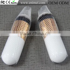 Wholesale Beauty Needs Makeup Brush Set/Round Head Cosmetic Brush thumbnail-1