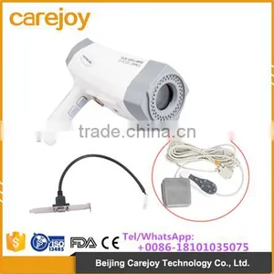 Electronic Portable Digital Video Colposcope for Gynecology Sony Camera thumbnail-1