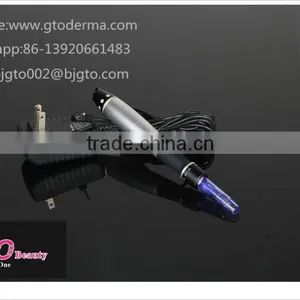 GTO Brand High Quality Micro Needle Pen Skin Derma Pen thumbnail-1