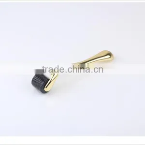 GTO Bottom Price Factory Direct Sale 540 Needles Derma Roller thumbnail-3