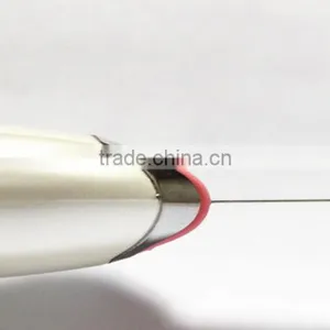 Betech Beauty Treatment Facial Tightening Ultrasonic Skin Scrubber vs Microdermabrasion From China thumbnail-3