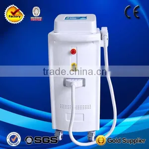 Christmas Promotion !! Professional Tanning Skin 10Bars Laser Diode 808nm for Hair Removal Painless thumbnail-1